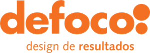 Defoco Logo ,Logo , icon , SVG Defoco Logo