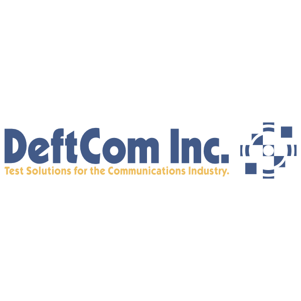 DeftCom