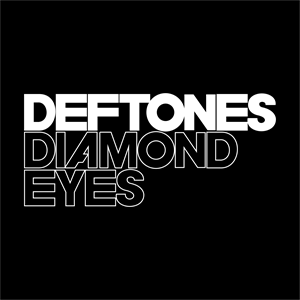 Deftones Diamond Eyes Logo ,Logo , icon , SVG Deftones Diamond Eyes Logo
