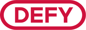 defy Logo ,Logo , icon , SVG defy Logo