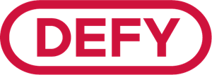 defy Logo