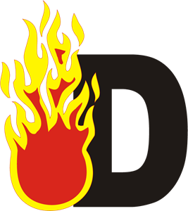 Değişim Doğal Gaz Logo