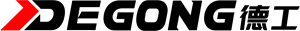 Degong Logo ,Logo , icon , SVG Degong Logo
