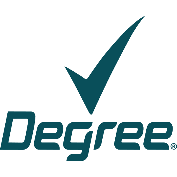 Degree Logo