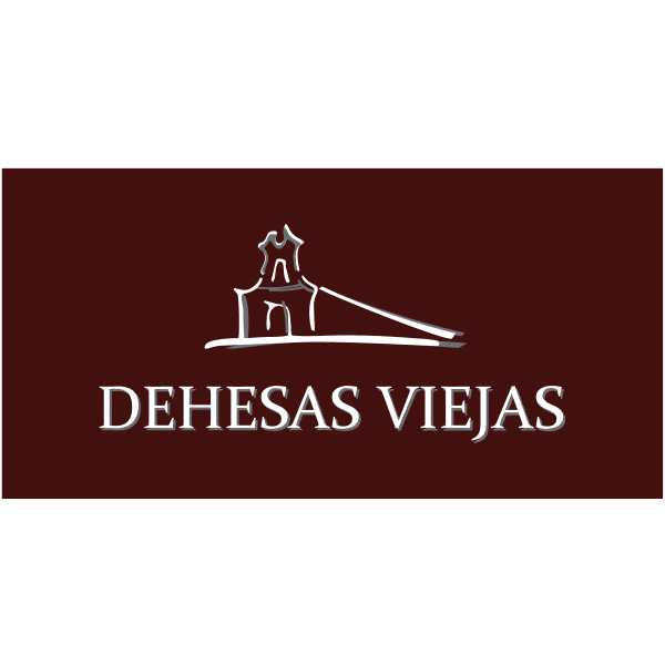 Dehesas Viejas Logo