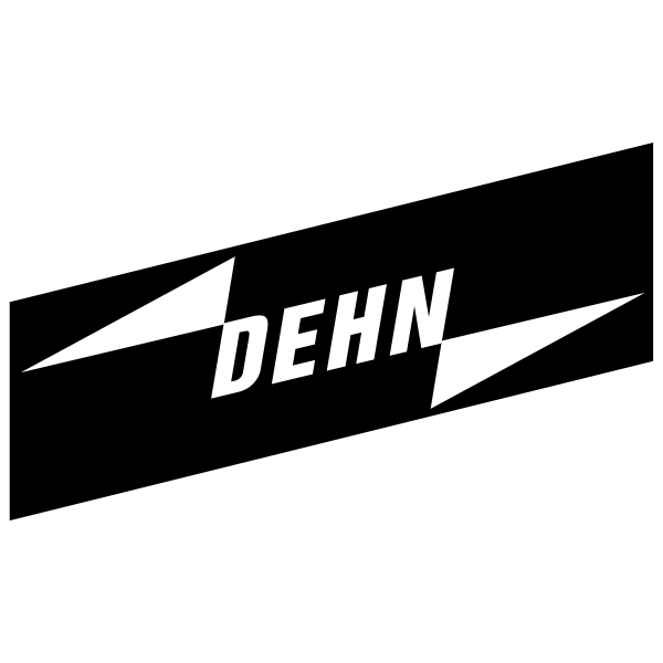 Dehn