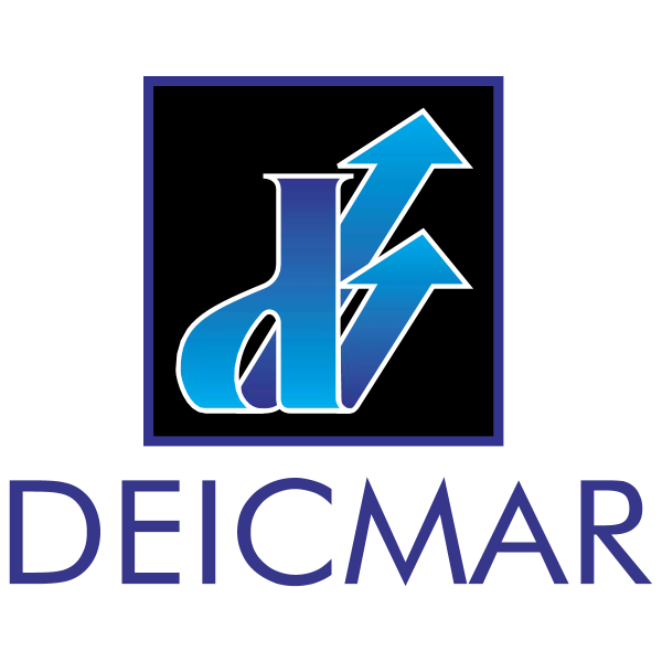 Deicmar