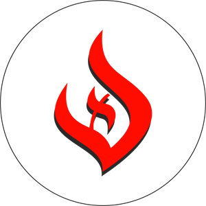 Deism Logo
