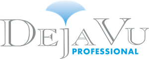 DejaWu Professional Logo