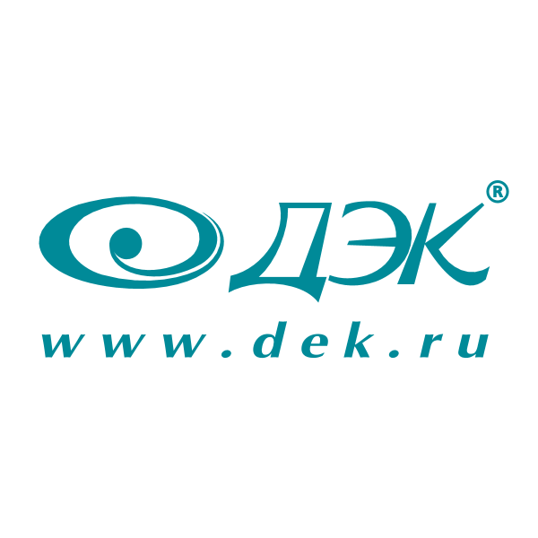 DEK Corporation