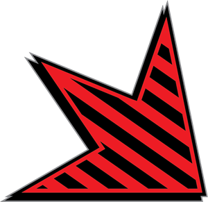Dekline Logo