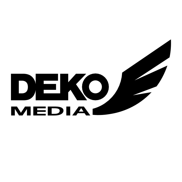 Deko Media