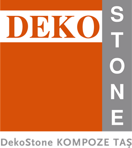 Deko Stone Logo