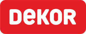 Dekor Logo
