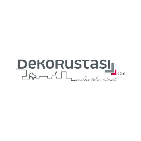 Dekor Ustasi Logo ,Logo , icon , SVG Dekor Ustasi Logo