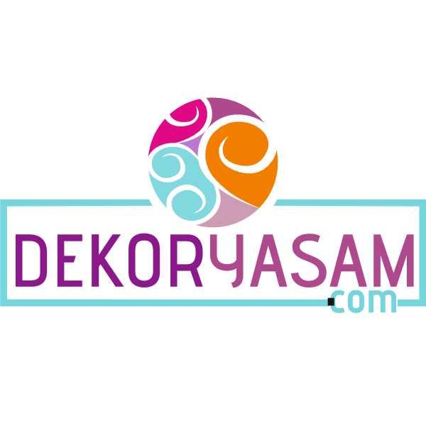 Dekor Yasam Logo