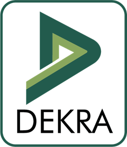 Dekra Logo