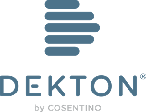 Dekton Logo ,Logo , icon , SVG Dekton Logo