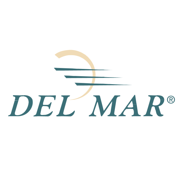 Del Mar