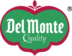Del Monte Logo ,Logo , icon , SVG Del Monte Logo