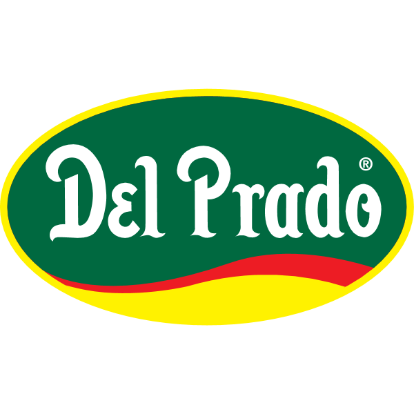 Del Prado Logo ,Logo , icon , SVG Del Prado Logo