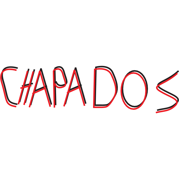 Del Sandro Garcia Logo