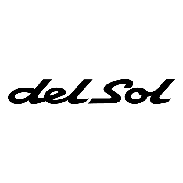 Del Sol