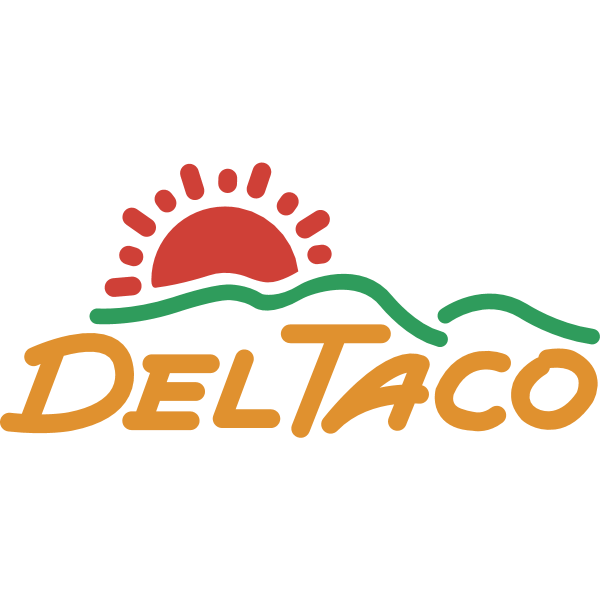 DEL TACO 1