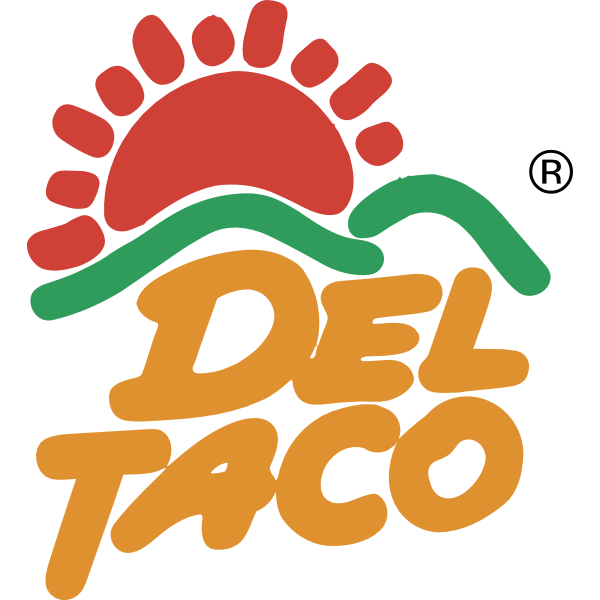 DEL TACO 2