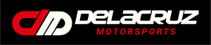 Delacruz Motorsports Logo ,Logo , icon , SVG Delacruz Motorsports Logo