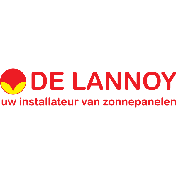 Delannoy Logo ,Logo , icon , SVG Delannoy Logo