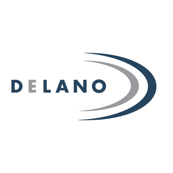 Delano