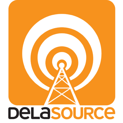 Delasource Logo ,Logo , icon , SVG Delasource Logo