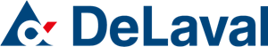 DeLaval Logo ,Logo , icon , SVG DeLaval Logo
