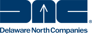 Delaware North Companies Logo