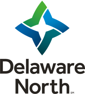 Delaware North Logo ,Logo , icon , SVG Delaware North Logo