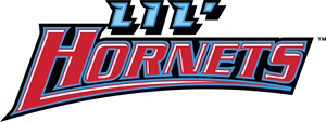 Delaware State Hornets Logo ,Logo , icon , SVG Delaware State Hornets Logo