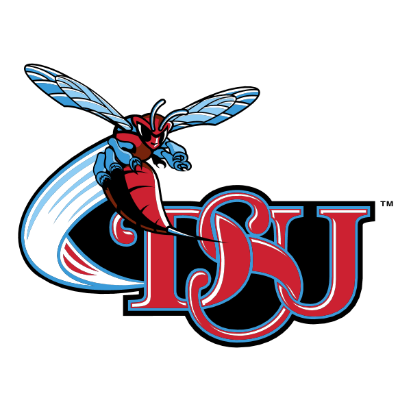 Delaware State Hornets