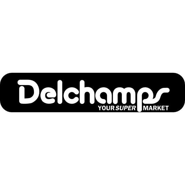 Delchamps