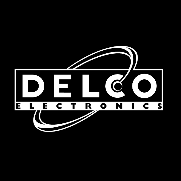 Delco Electronics