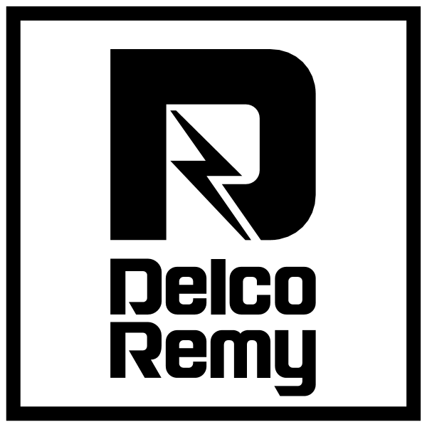 Delco Remy