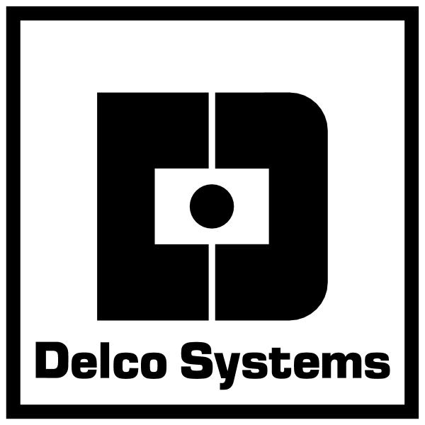 Delco Systems