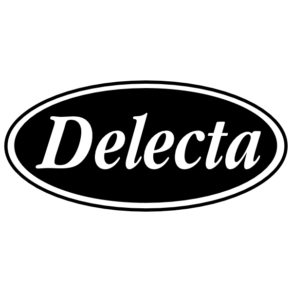 Delecta