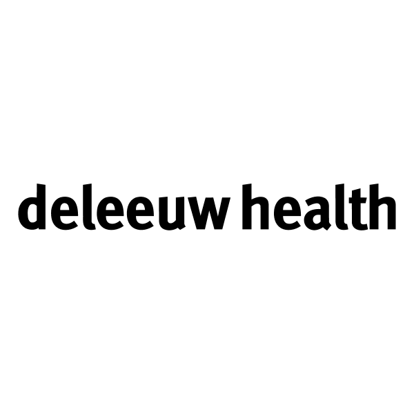 Deleeuw Health