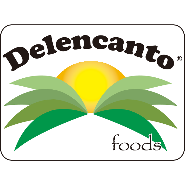 Delencanto Logo ,Logo , icon , SVG Delencanto Logo