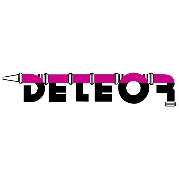 Deleor