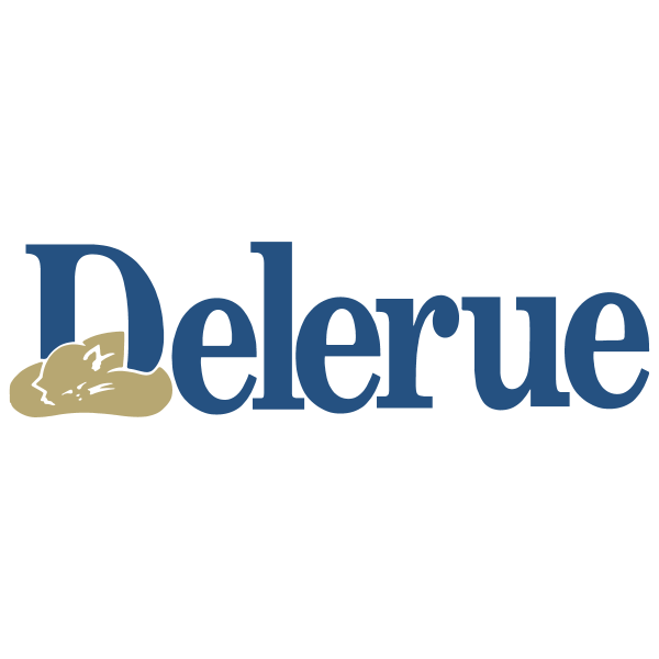 Delerue