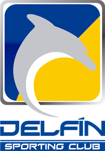 Delfín SC Logo