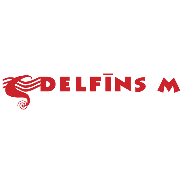 Delfins M