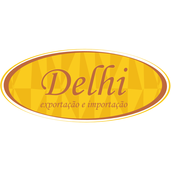 Delhi Logo ,Logo , icon , SVG Delhi Logo